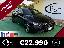MERCEDES-BENZ A 180 d Automatic Premium
