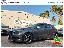 MERCEDES-BENZ A 180 CDI BlueEFFICIENCY Aut. Premium
