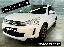 CITROEN C4 Aircross 1.6 HDi 115 S&S 2WD Exclusive