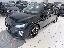 PEUGEOT 208 PureTech 100 S&S 5p. Allure
