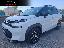 CITROEN C3 Aircross PureT. 130 S&S EAT6 Shine