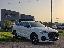 AUDI Q3 SPB 35 TDI S tronic S line edition