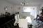 Casa a schiera 214 mq, soggiorno, 3 camere, zona Fauglis