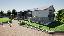 Appartamento 115 mq, 3 camere, zona Istrana - Centro