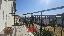 Appartamento 98 mq, soggiorno, 2 camere