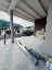 Appartamento 110 mq, 3 camere