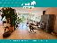 Appartamento 134 mq, 2 camere, zona Bressanone