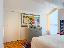 Appartamento 138 mq, soggiorno, 4 camere