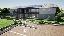 Appartamento 115 mq, 3 camere, zona Istrana - Centro