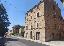 Appartamento 77 mq, soggiorno, 3 camere
