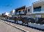 Villa 210 mq