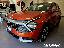 KIA Sportage 1.6 CRDi MHEV DCT Business
