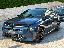 LANCIA Ypsilon Hybrid e-DCT Ed.Limitata Cassina
