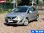 OPEL Corsa 1.2 3p. Club