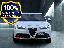 ALFA ROMEO Stelvio 2.2 T.diesel 190 CV Q4 SPRINT