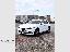 ALFA ROMEO Stelvio 2.2 T.diesel 190 CV AT8 Q4 Exec.