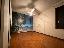 Appartamento 85 mq, 2 camere, zona Porta Trento