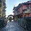 Casa singola 212 mq, più di 3 camere, zona Grisignano di Zocco