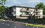 Appartamento 70 mq, 2 camere, zona Martellago