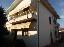 Appartamento 136 mq, soggiorno, 2 camere, zona Longare