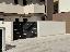 Appartamento 70 mq, 2 camere, zona Andria