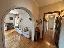 Appartamento 118 mq, soggiorno, 3 camere, zona Cormons - Centro