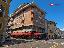 Appartamento 90 mq, soggiorno, 2 camere, zona Semicentro