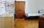Immobile 90 mq, soggiorno, 4 camere, zona San Pio X