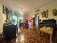 Appartamento 110 mq, soggiorno, 3 camere