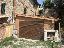 Negozio 30 mq, zona Castiglione del Lago - Centro