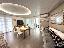 Appartamento 110 mq, 2 camere, zona Lignano Sabbiadoro - Centro