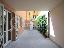 Appartamento 80 mq, soggiorno, 2 camere, zona Campo di Marte / Le Cure / Coverciano