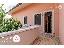 Appartamento con tre camere da letto