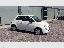 FIAT 500 Hybrid CULT
