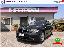 BMW 120d 5p. Attiva DPF