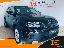JEEP Avenger 1.2 Turbo 100 CV Altitude