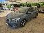 RENAULT Clio TCe 12V 100 CV 5p. Zen