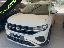 VOLKSWAGEN T-Cross 1.0 TSI Edition Plus