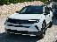 OPEL Mokka Hybrid 145 CV DCT6 GS
