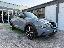 NISSAN Juke 1.0 DIG-T 114 CV DCT N-Connecta