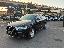 AUDI Q3 2.0 TDI quattro S tr. S Line Edition
