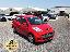 PEUGEOT 107 1.0 68 CV 5p. Active 2Tronic