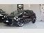 FORD Puma 1.0 EcoBoost Hyb. 125 CV ST-L.X