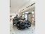 JEEP Compass 1.5 T4 130CV MHEV 2WD S