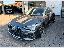 AUDI A3 Sportback S-line 2.0TDI S-tronic
