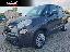 FIAT 500L 0.9 TwinAir Turbo Nat.Pow. Pop Star