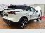 NISSAN Qashqai MHEV 158 CV N-Connecta