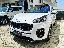 KIA Sportage 1.7 CRDI 2WD GT Line