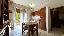 Appartamento 63 mq, 2 camere