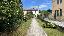 Casa a schiera 80 mq, soggiorno, 1 camera, zona Thiene - Centro